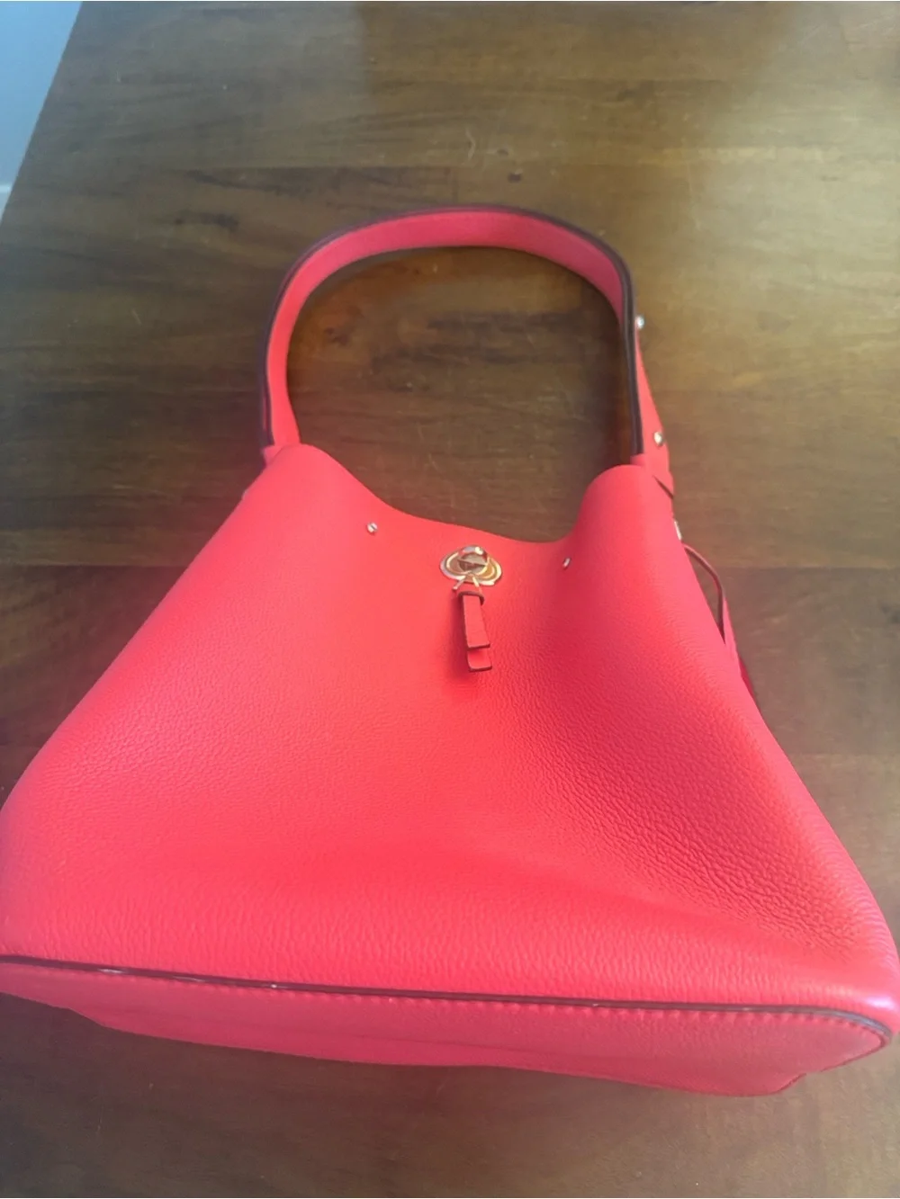 Kate Spade Marti Bucket Bag,